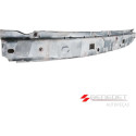 Alma Para-choque Dianteiro Gm Corsa Wind 1994 A 2003