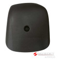 Moldura Inferior Coluna Direção Gm Corsa Joy Montana