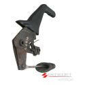 Alavanca Freio De Mão Gm Corsa Celta