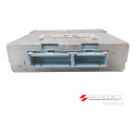 Modulo Injeção Gm Corsa 1.0 8v Mpfi 16245239 Ps