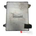 Módulo De Injeção Gm Classic 2007 1.0 Flex - 94701473
