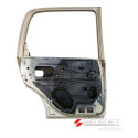 Porta Traseira Esquerda Gm Corsa Classic 