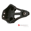Suporte Do Coxim Do Motor Monza Kadett 1.8 