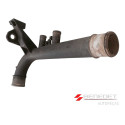 Cano Tubo De Agua Gm Corsa 1994