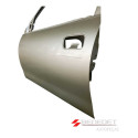 Porta Dianteira Esquerda Gm Corsa Sedan Classic Hatch