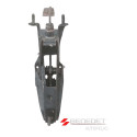 Pedal Da Embreagem Gm Kadett
