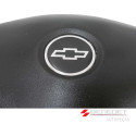 Botão Acionador Buzina Gm Corsa Vectra Astra Kadett Original