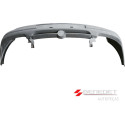 Para-choque Dianteiro Gm Corsa 1994 A 1999 Wind Original Gm
