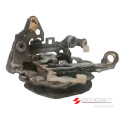 Fechadura Porta Dianteira Esquerda Gm Corsa Classic 
