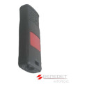 Pino Trava Porta Gm Corsa Classic Astra Meriva Quadrado