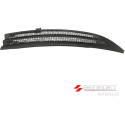 Grade Churrasqueira Lado Direito Gm Corsa Classic