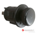 Botão Interruptor Farol Chave Luz Gm Monza Kadett 