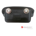 Puxador Interno Corsa Classic Wind Porta Traseira Esquerda