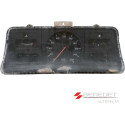 Painel De Instrumentos Gm Kadett Ipanema C/detalhe