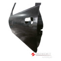Porta Dianteira Esquerda Gm Corsa 2 Portas Wind Gsi