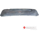 Para Choque Traseiro Chevrolet Corsa Wind 2 Portas Original