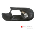 Moldura Maçaneta Interna Corsa Classic Wind Diant. Esquerdo