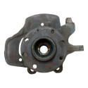 Montante Manga Eixo Cubo Gm Corsa 94 A 98 S/abs Lado Direito