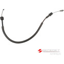 Cabo Acelerador Gm Corsa 1.0 1.6 16v