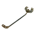 Braço Tensor Da Bandeja Direita Corsa  Wind 1994 A 2000