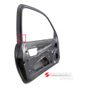 Porta Esquerda Motorista Corsa Wind 2 Portas Pick-up Corsa