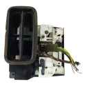 Comando De Ar Ventilação Gm Corsa Classic S/desembaçador