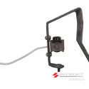 Válvula Solenoide Partida A Frio Gm Corsa Joy Montana