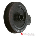 Caixa Do Filtro De Ar Gm Chevette