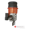 Acendedor De Cigarro Vw Pointer Logus Original 12v