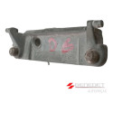 Suporte Maçaneta Externa Porta Esquerda Gm Chevette