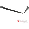 Braço Do Limpador Traseiro Gm Corsa Wind 2 Portas 94/02