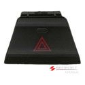 Botão Interruptor Pisca Alerta Gm Agile Montana Onix Prisma