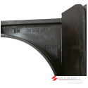 Base Ventilador Ar Forçado Gm Chevette