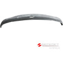 Para-choque Traseiro Gm Corsa Wind 2 Portas 