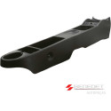 Console Central Gm Corsa Montana