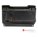 Porta Moedas Painel Gm Corsa Classic 94 A 2016 Tomada 12v