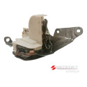 Fechadura Dianteira Direita Corsa Classic 1994 A 2000