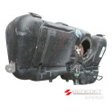 Tanque De Combustivel Gm Corsa Joy Maxx Hatch