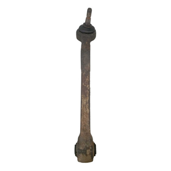 Braço Axial Dianteiro Esquerdo Fiat Uno