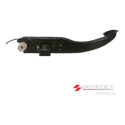 Pedal Freio Onix Prisma 2013 A 2019 2580nx0003
