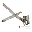 Maquina Vidro Elétrica Dianteira Esquerda Gm Kadett Motorist