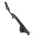 Suporte Central Para-choque Dianteiro Onix Prisma 2013/2019