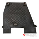 Capa Superior Correia Dentada Gm Corsa Montana Meriva