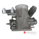 Corpo Borboleta Tbi Gm Corsa 1.6 8v 1996 A 2005 Pick-up