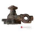 Bomba Da Agua Gm Chevette