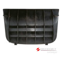Tampa Do Painel Gm Corsa Wind Classic Preto Com Detalhes