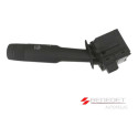 Chave Limpador De Para Brisa Prisma Onix Cobalt 2013 A 2019
