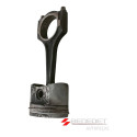 Pistão Com Biela Gm Corsa 1.0 8v Std - Mpfi 1994 -2002