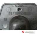 Suporte Do Retrovisor Interno Gm Opala Monza Kadett