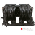 Coletor De Admissão Gm Corsa 2003 A 2012 Joy 1.0 - 93385681